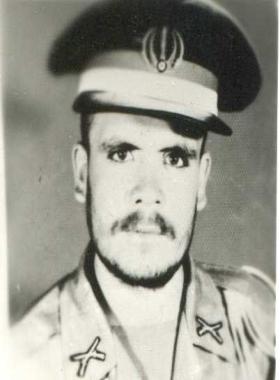 کرم منفرد