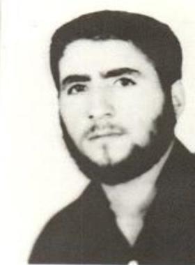 ناصر عزیزیان