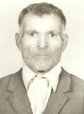نقی عزیزیان
