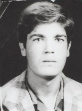 ولی الله مهدوی