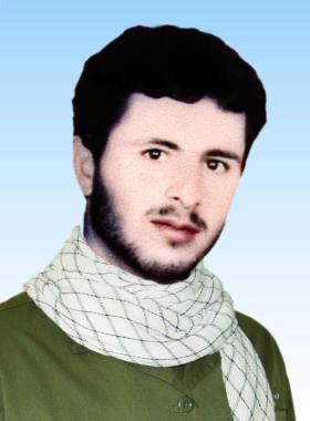 پرویز مقدسی