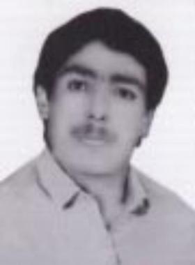 یوسف ملک حسینی
