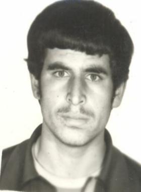 سید علی میرحسینی