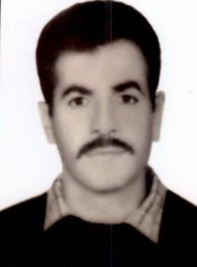 عبدالله قدبک لویی