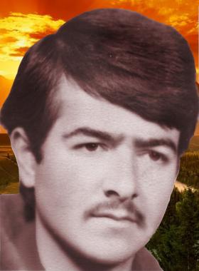 سید حمید موسوی خوشدل