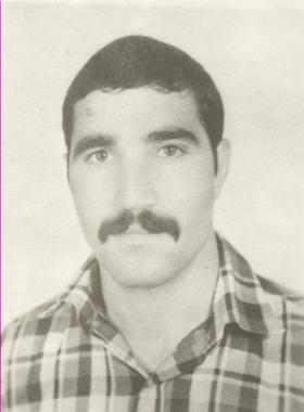 سید محمد موسوی