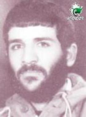 سید محمد حسینی