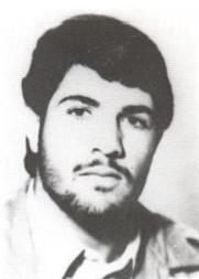 یدالله متقی