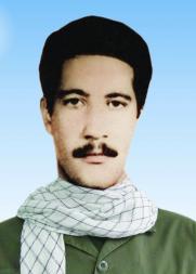 سید حسن موچانی