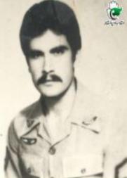سید مجتبی عبدالهی