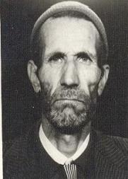 سید محمد فارسی