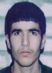 مهدی مینوئی(مینویی) الکه