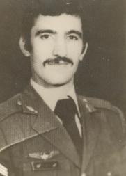 حسن کرمی