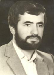 موسی نیکچه فراهانی
