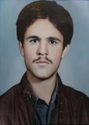 رسول کارخانه