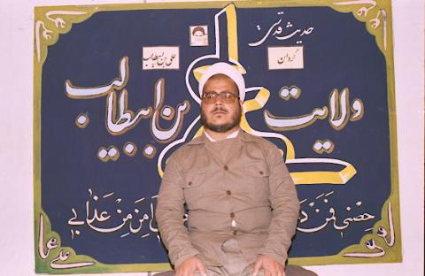 گردان علی بن ابیطالب3