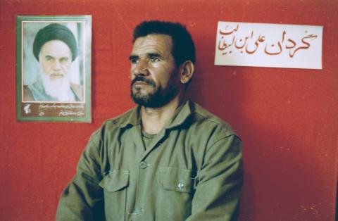 گردان علی بن ابیطالب6