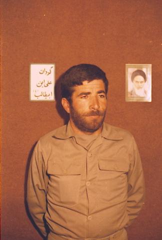 گردان علی بن ابیطالب4
