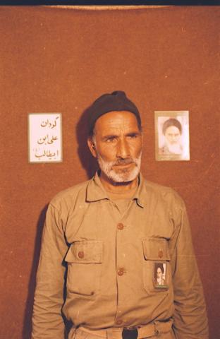 گردان علی بن ابیطالب4
