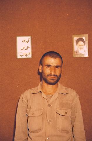 گردان علی بن ابیطالب4