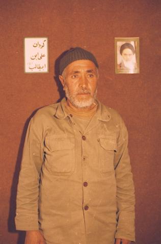 گردان علی بن ابیطالب4
