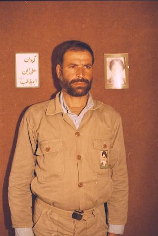 گردان علی بن ابیطالب4