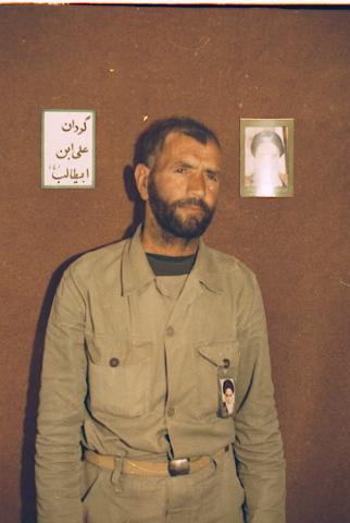 گردان علی بن ابیطالب4