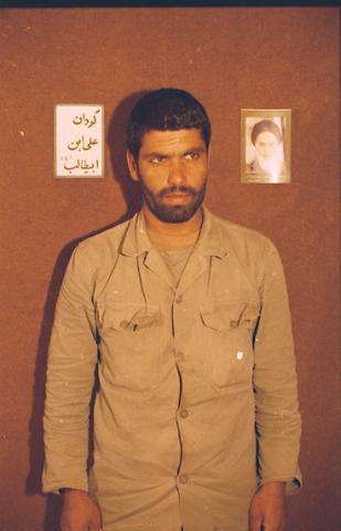 گردان علی بن ابیطالب4