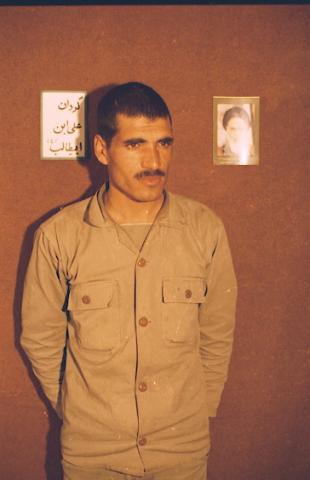 گردان علی بن ابیطالب4
