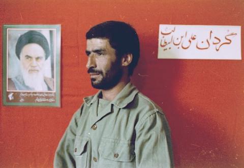گردان علی بن ابیطالب6