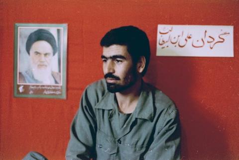 گردان علی بن ابیطالب6