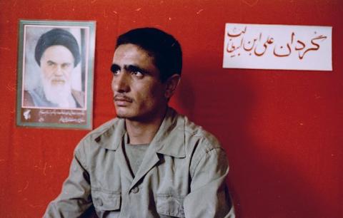 گردان علی بن ابیطالب6