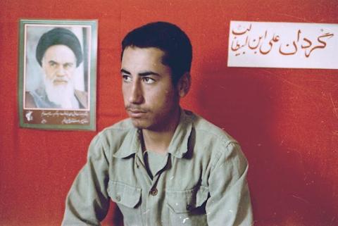 گردان علی بن ابیطالب6