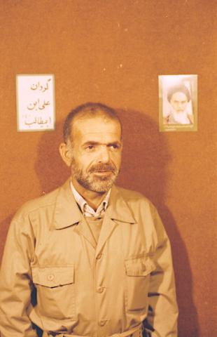 گردان علی بن ابیطالب4