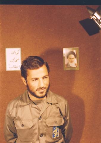 گردان علی بن ابیطالب4