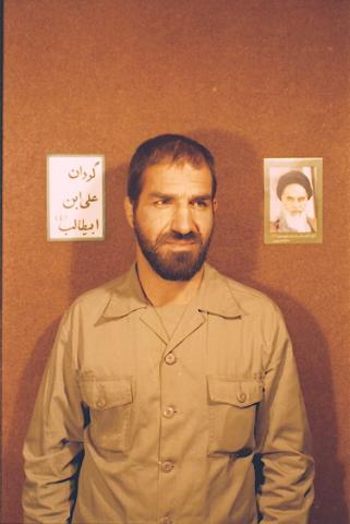 گردان علی بن ابیطالب4