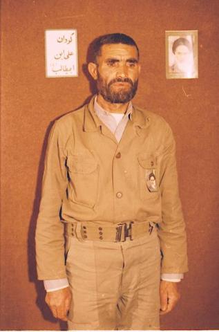 گردان علی بن ابیطالب4