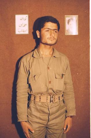 گردان علی بن ابیطالب4
