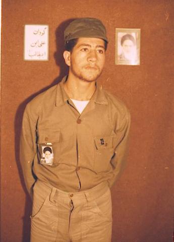 گردان علی بن ابیطالب4
