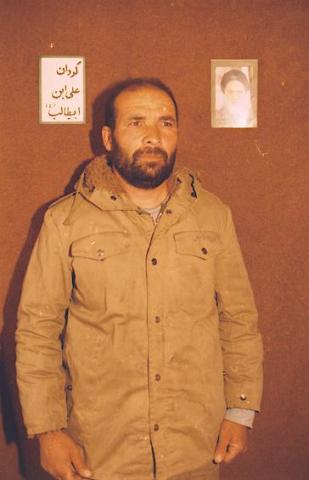 گردان علی بن ابیطالب4