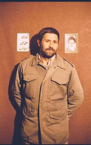 گردان علی بن ابیطالب4