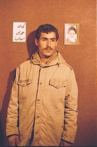 گردان علی بن ابیطالب4