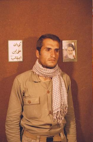 گردان علی بن ابیطالب4