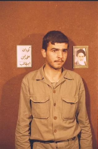 گردان علی بن ابیطالب4