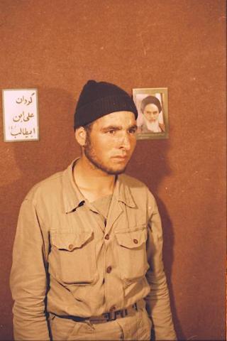 گردان علی بن ابیطالب4