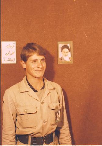 گردان علی بن ابیطالب4