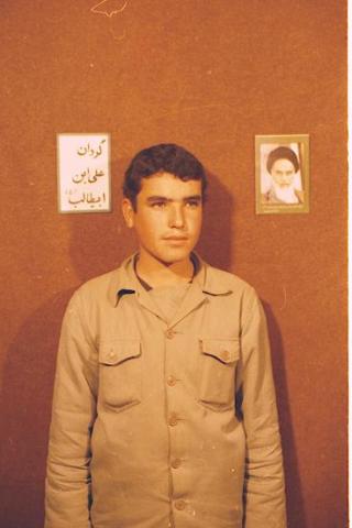گردان علی بن ابیطالب4