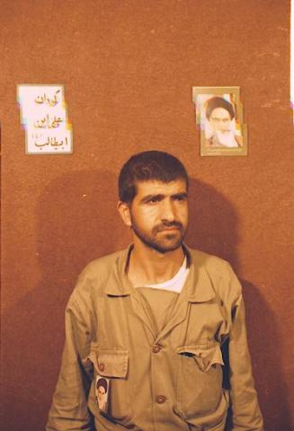 گردان علی بن ابیطالب4