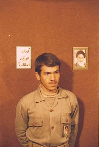 گردان علی بن ابیطالب4