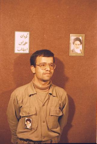 گردان علی بن ابیطالب4